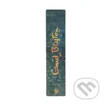 Paperblanks - záložka The Famous Five