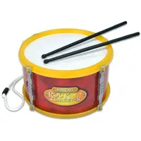 Bontempi Dětský buben