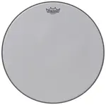 Remo 18" SilentStroke