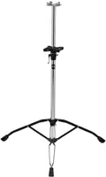Meinl HDSTAND