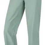 Husky Koby L XXL, light green Dámské outdoor kalhoty