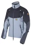 Husky Pánská motorkářská bunda XL, grey