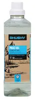 Husky SPORT BIO 1L viz obrázek Prací prostředek