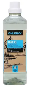 Husky SPORT BIO 1L viz obrázek Prací prostředek