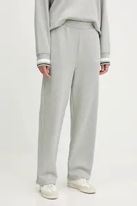 Tepláky Calvin Klein Performance