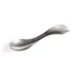 Light my fire Swedish Spork viz obrázek Cestovní příbor