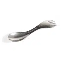 Light my fire Swedish Spork viz obrázek Cestovní příbor
