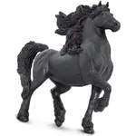 Safari® Fríská kobyla