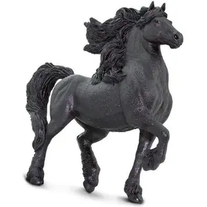 Safari® Fríská kobyla