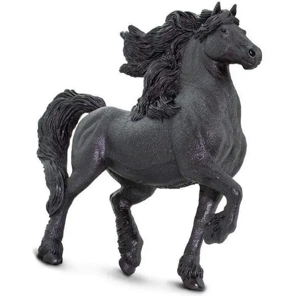 Safari® Fríská kobyla