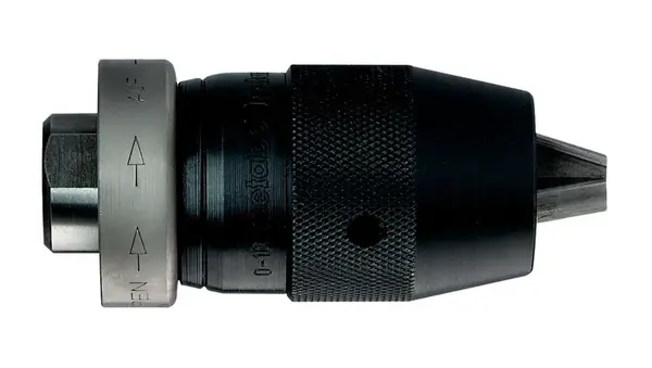 Metabo - Rychloupínací příklepové sklíčidlo 13 mm 636227000