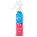 CHI Vibes Know It All Multitasking Hair Protector ochranný sprej pro tepelnou úpravu vlasů 237 ml