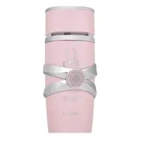 Lattafa Yara parfémovaná voda pro ženy 100 ml
