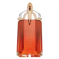 Thierry Mugler Alien Goddess Supra Florale parfémovaná voda pro ženy 60 ml