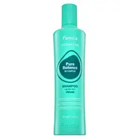 Fanola Vitamins Pure Balance Shampoo čisticí šampon proti lupům 350 ml