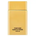 Tom Ford Noir Extreme čistý parfém pro muže 100 ml