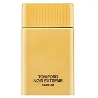 Tom Ford Noir Extreme čistý parfém pro muže 100 ml