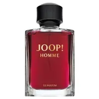 Joop! Joop! Homme Le Parfum čistý parfém pro muže 125 ml