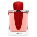 Shiseido Ginza Intense parfémovaná voda pro ženy 90 ml