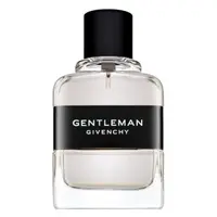 Givenchy Gentleman toaletní voda pro muže 60 ml