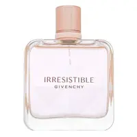 Givenchy Irresistible Fraiche toaletní voda pro ženy 80 ml
