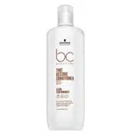 Schwarzkopf Professional BC Bonacure Time Restore Conditioner Q10+ kondicionér pro zralé vlasy 1000 ml