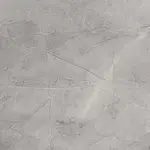 Dlažba Remos Grey 59,8/59,8