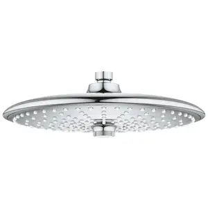 Hlavová sprcha 3 proudy EUPHORIA 260 Grohe 26457000
