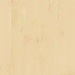 Samolepící­ tapeta 2008275 0,675 X 15M