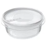 Nádoba na skladování potravin helsinki 150 ml