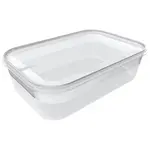 Nádoba na skladování potravin helsinki 3000 ml