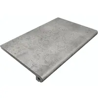 Schodová Dlažba Peldano Orion 33/50