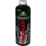 Primalex Tekutá Tónovací Barva antracitová 1l