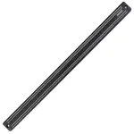 Magnetická lišta cul 49cm