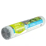 Agrotextília Hobby jarná 17 g 1,6x5 m M3076
