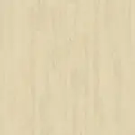 Vinylová podlaha LVT Elegance Rigid 55 Modern Oak Light Natural 5,5mm 23/33