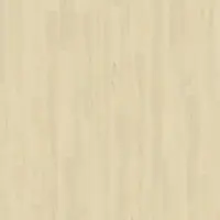 Vinylová podlaha LVT Elegance Rigid 55 Modern Oak Light Natural 5,5mm 23/33