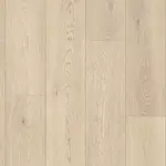 Vinylová podlaha SPC ROCKO Clamshell R148 5mm 23/34