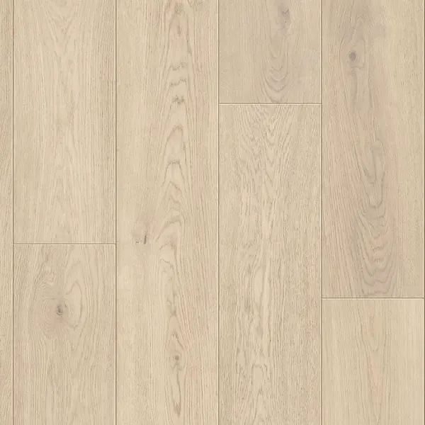 Vinylová podlaha SPC ROCKO Clamshell R148 5mm 23/34