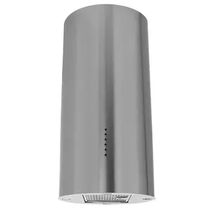 Digestor WK-4 Balmera Wl Slim Inox