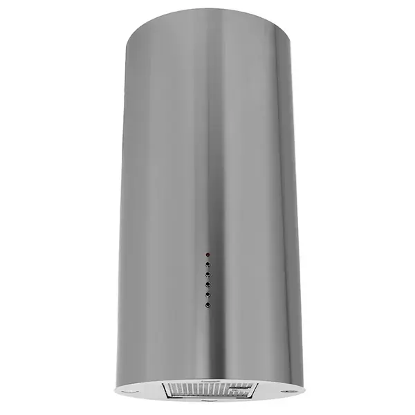 Digestor WK-4 Balmera Wl Slim Inox