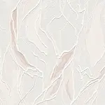 Tapeta as 94447-3 omyvatelná, podkl. vlies