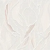 Tapeta as 94447-3 omyvatelná, podkl. vlies