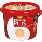 20PK PRIMALEX PLUS MANDARINKOVÁ 2,5L