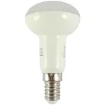 Žárovka LED R50 6,5W E14 520lm 2700K