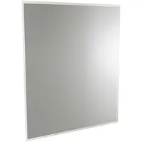 Zrcadlo 30/40 48 fazeta K