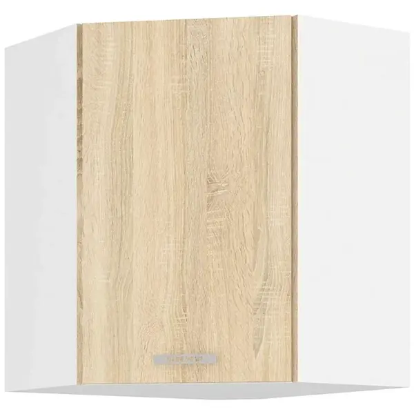 Skrinka do kuchyne SARA sonoma 58X58 GN-72 1F