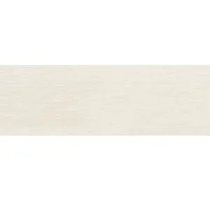 Nástěnný obklad Miranda beige rekt. 25/75