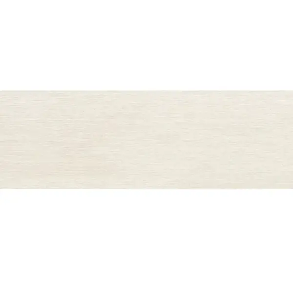 Nástěnný obklad Miranda beige rekt. 25/75