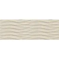 Nástěnný obklad Sahara XL beige 25/75